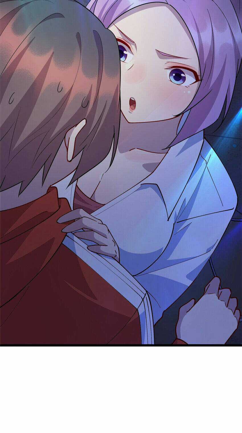 Long Hoàng Vũ Thần - Chapter 99 - Trang 29