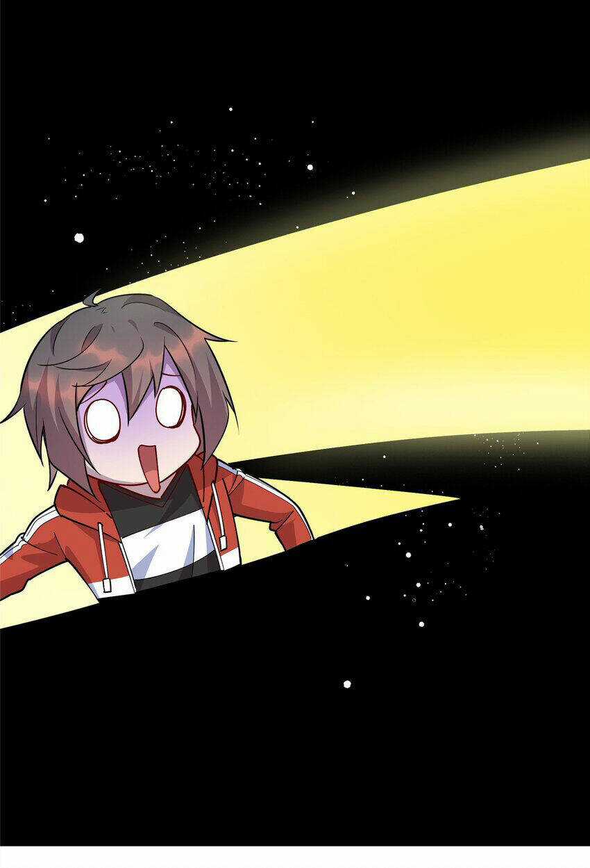 Long Hoàng Vũ Thần - Chapter 99 - Trang 10