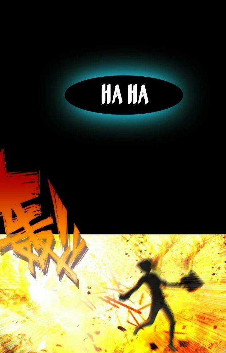 Long Hồn Chiến Tôn - Chapter 1 - Trang 13