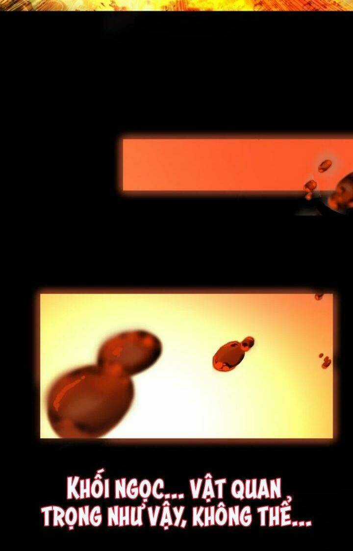 Long Hồn Chiến Tôn - Chapter 1 - Trang 14