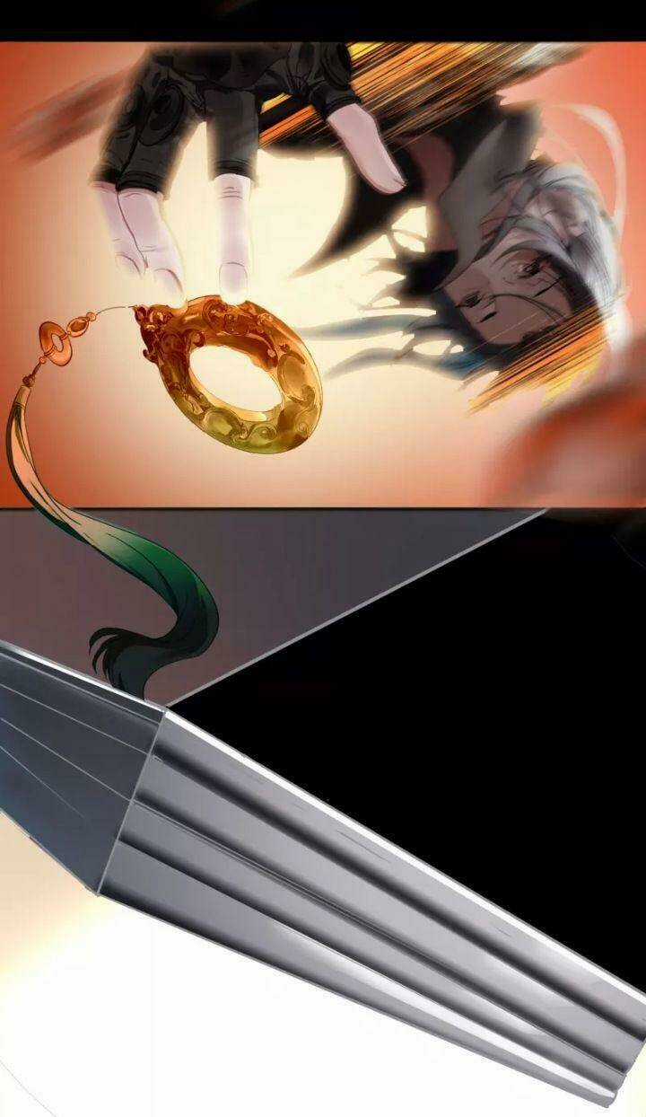 Long Hồn Chiến Tôn - Chapter 1 - Trang 15