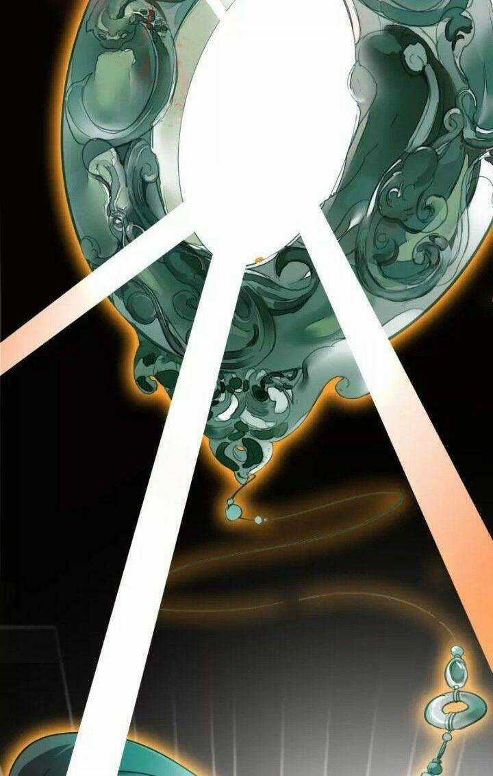 Long Hồn Chiến Tôn - Chapter 1 - Trang 18