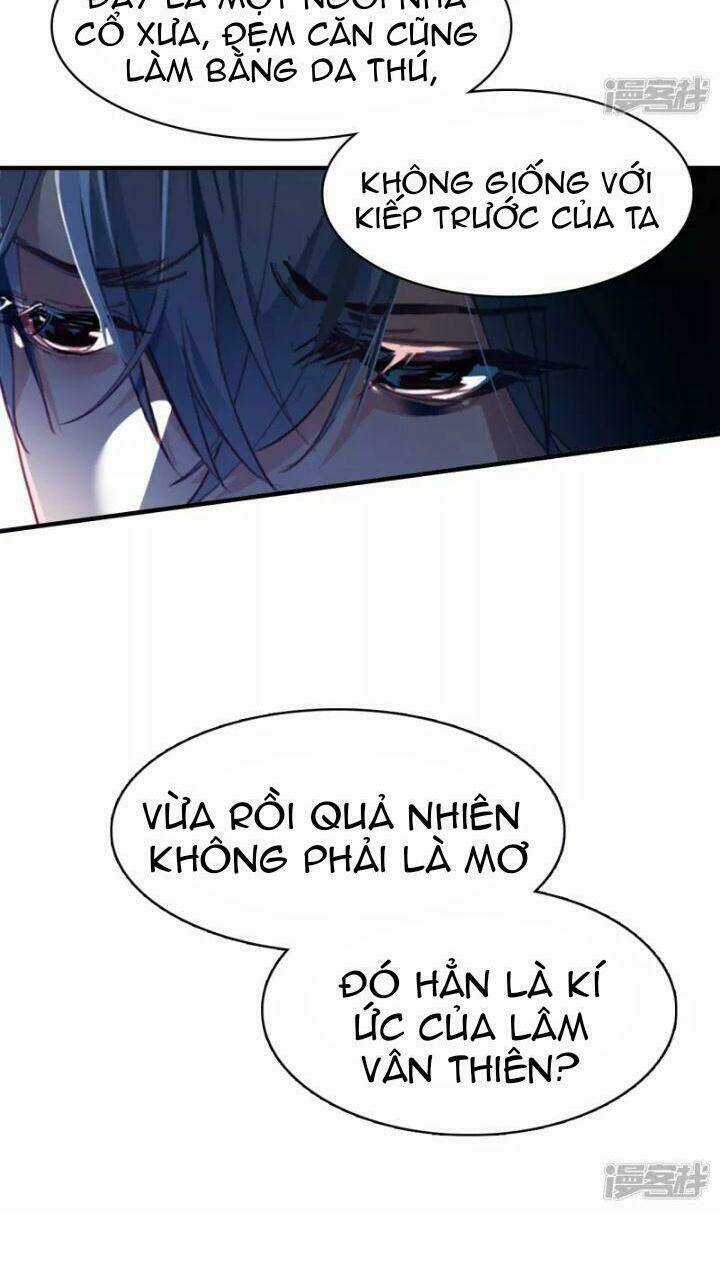 Long Hồn Chiến Tôn - Chapter 1 - Trang 45