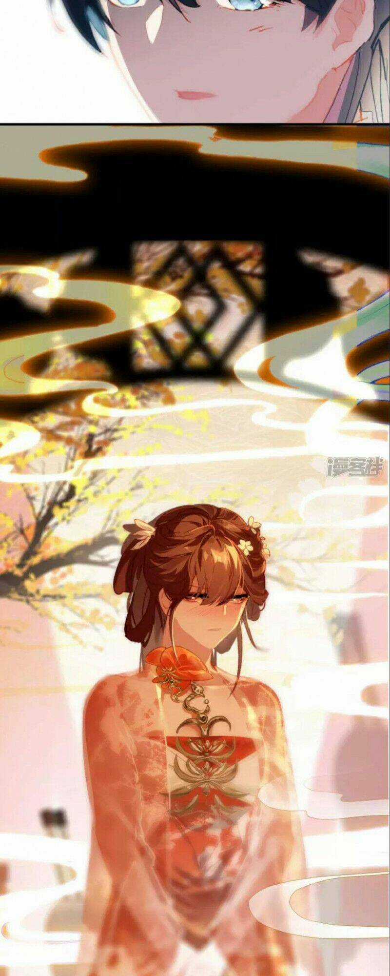 Long Hồn Chiến Tôn - Chapter 10 - Trang 16