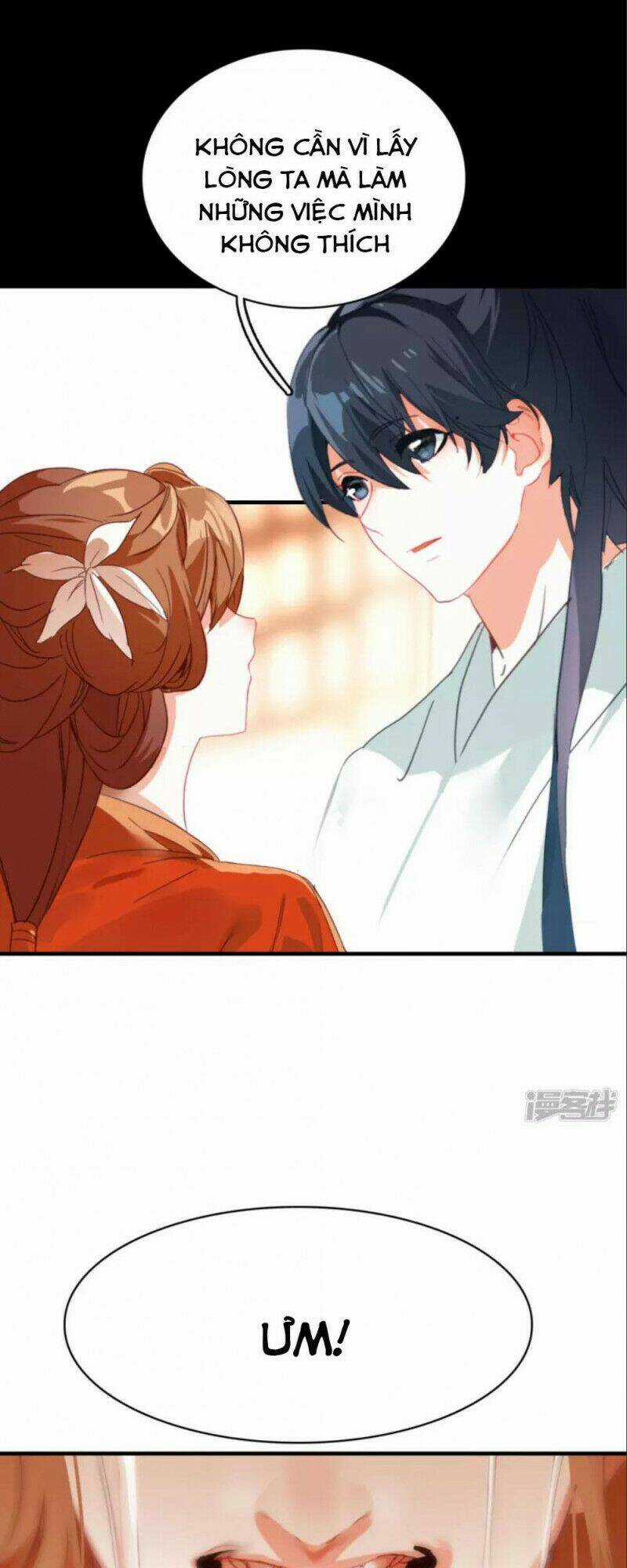 Long Hồn Chiến Tôn - Chapter 10 - Trang 22