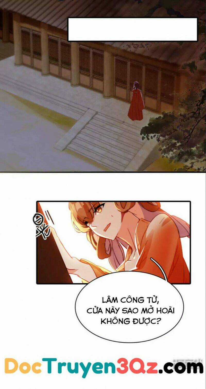 Long Hồn Chiến Tôn - Chapter 10 - Trang 24