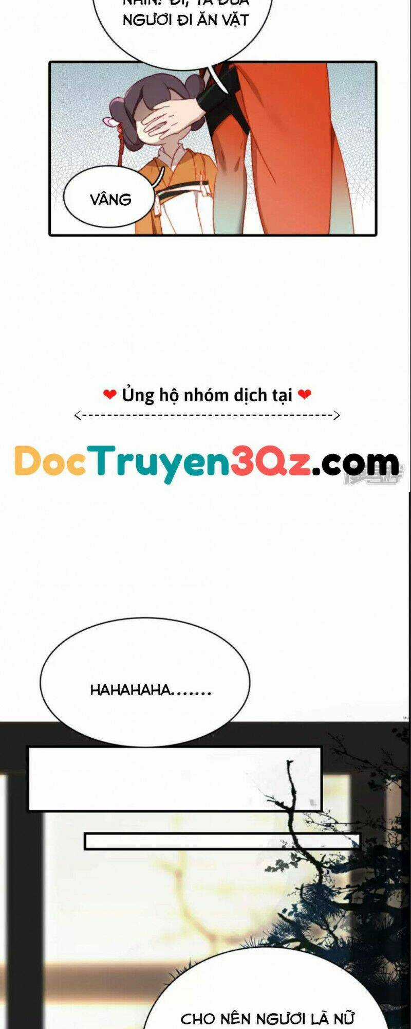 Long Hồn Chiến Tôn - Chapter 10 - Trang 7