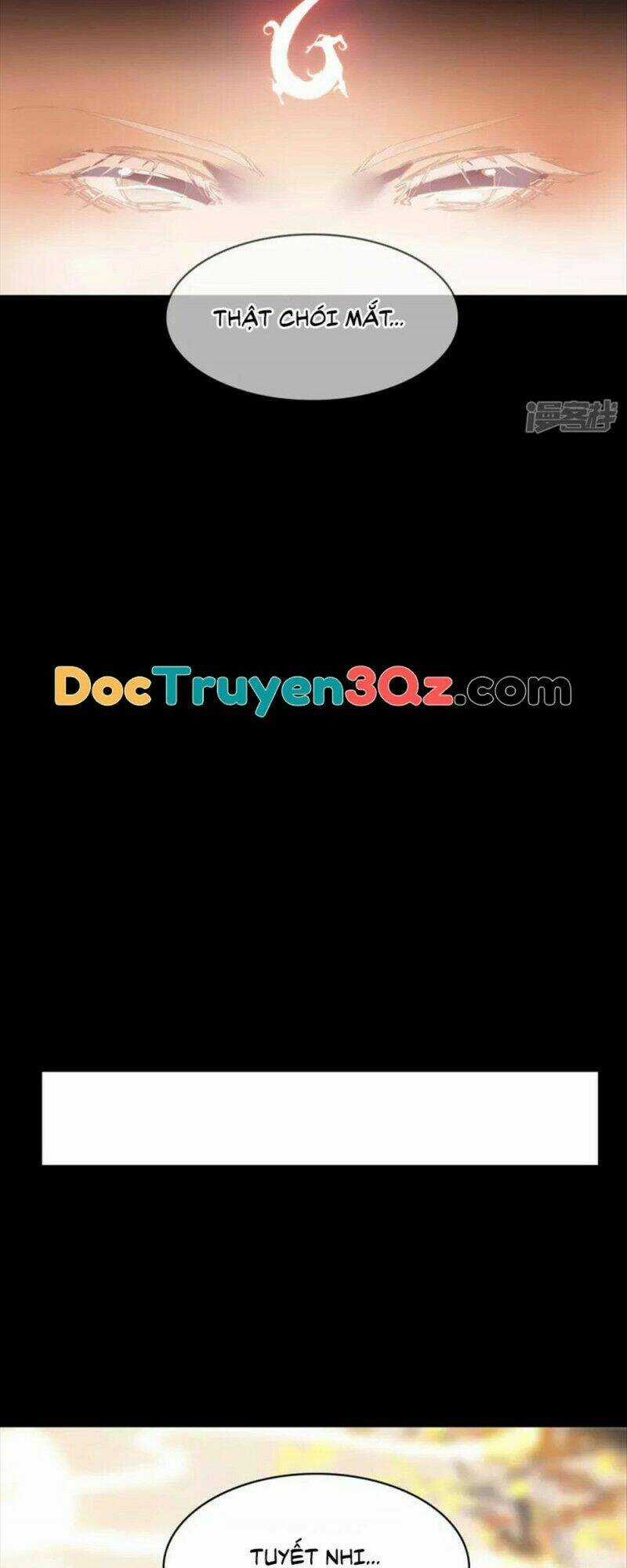 Long Hồn Chiến Tôn - Chapter 11 - Trang 11