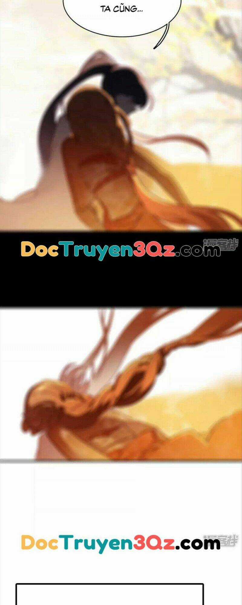 Long Hồn Chiến Tôn - Chapter 11 - Trang 12