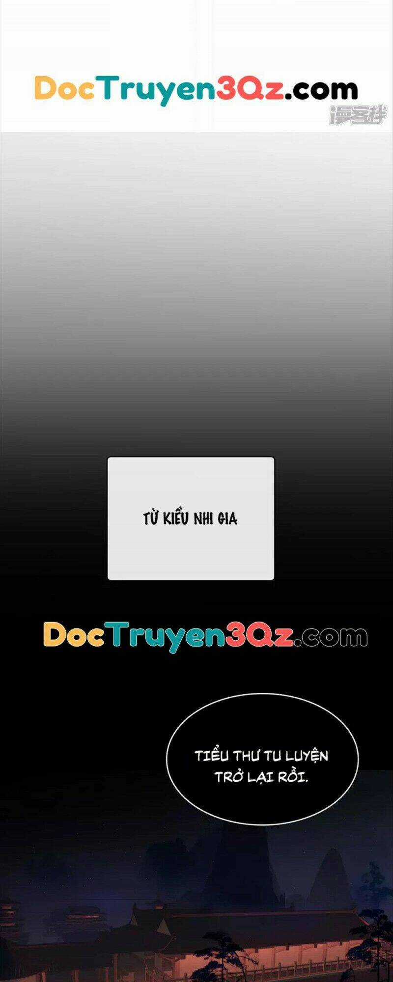 Long Hồn Chiến Tôn - Chapter 11 - Trang 24