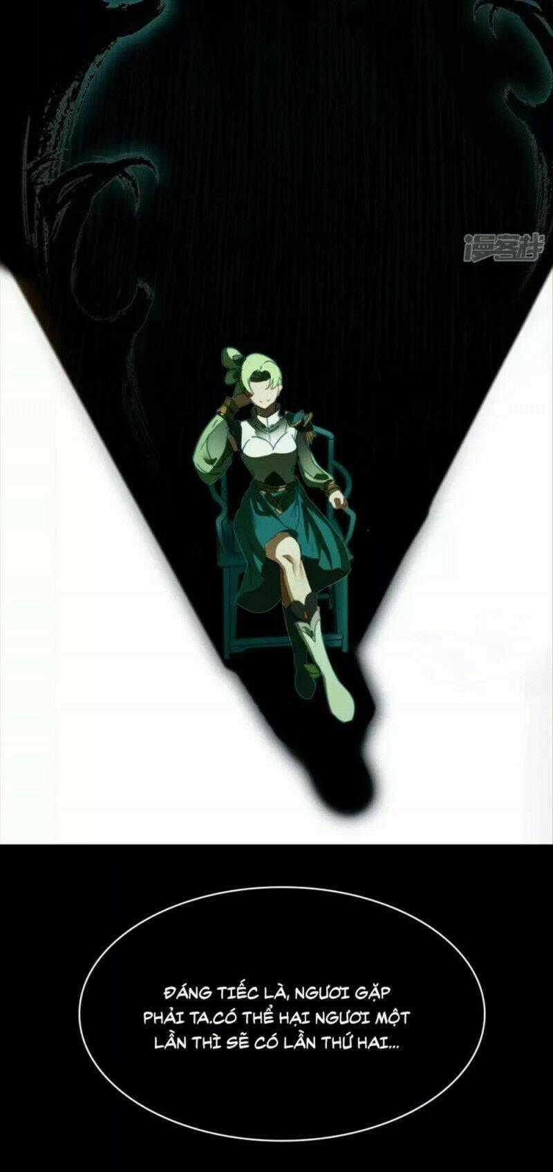 Long Hồn Chiến Tôn - Chapter 11 - Trang 27