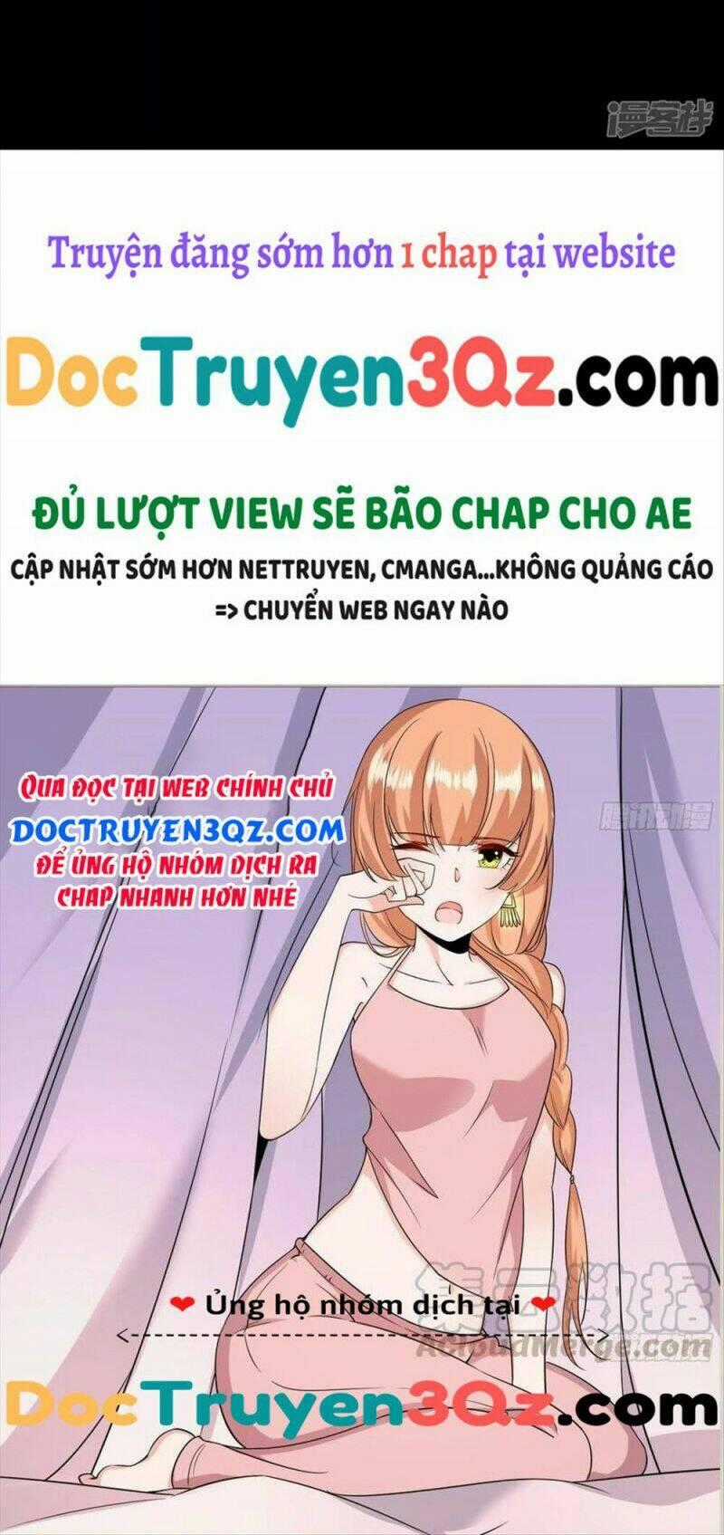 Long Hồn Chiến Tôn - Chapter 11 - Trang 28