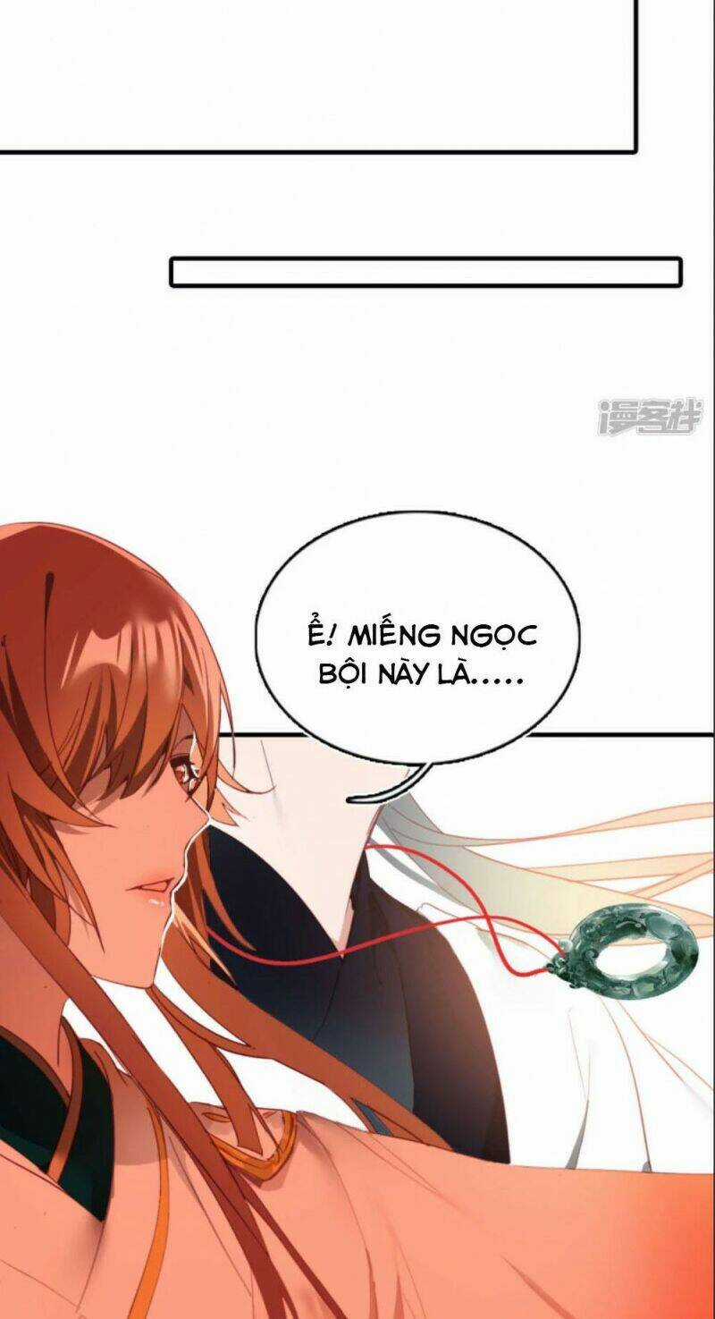 Long Hồn Chiến Tôn - Chapter 12 - Trang 12