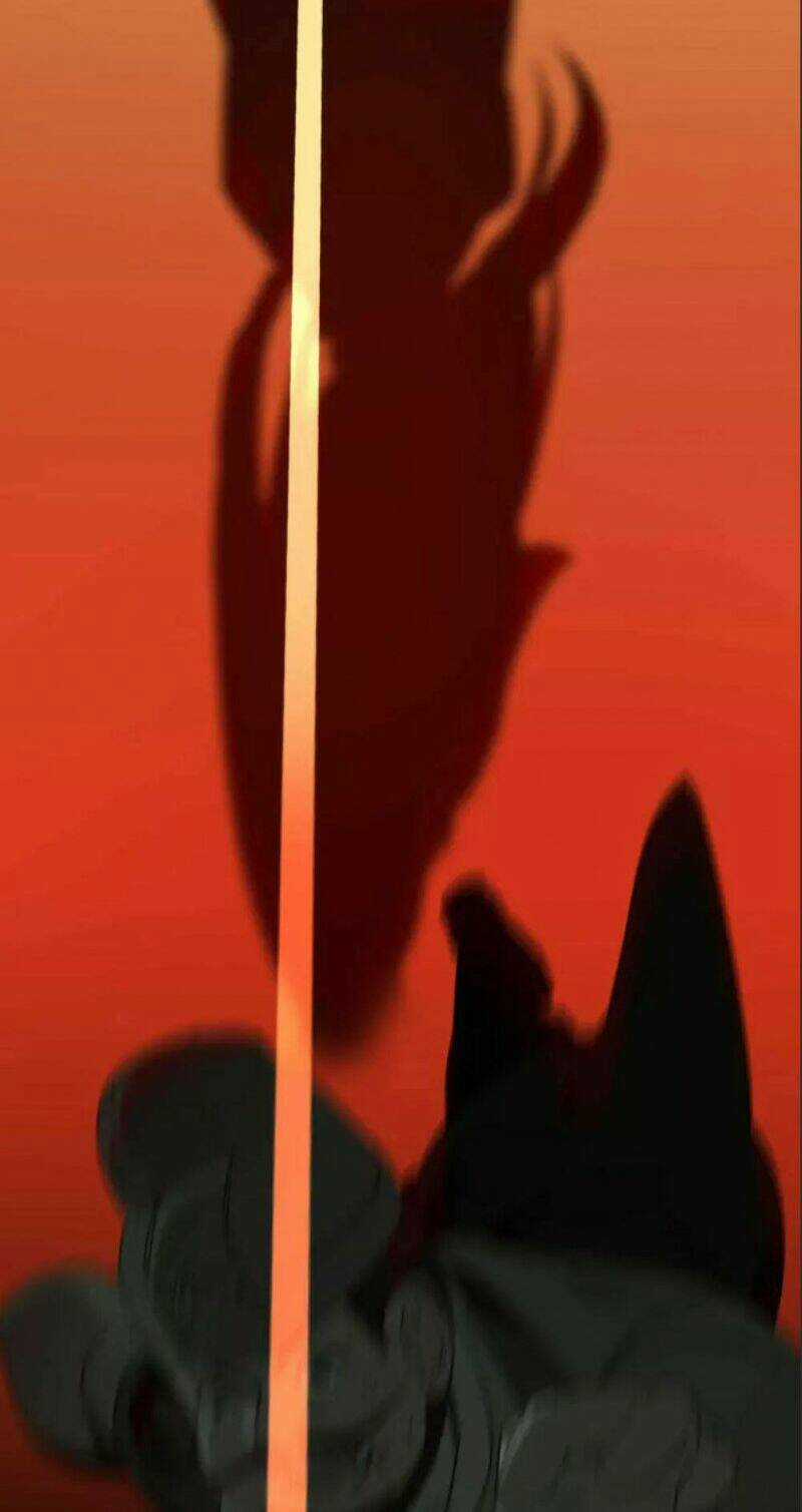 Long Hồn Chiến Tôn - Chapter 12 - Trang 25