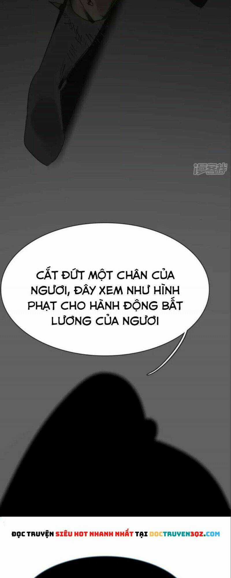 Long Hồn Chiến Tôn - Chapter 12 - Trang 28