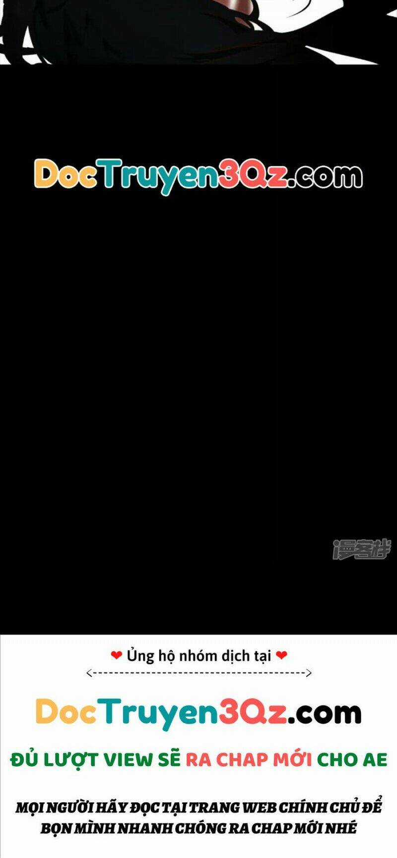 Long Hồn Chiến Tôn - Chapter 13 - Trang 18