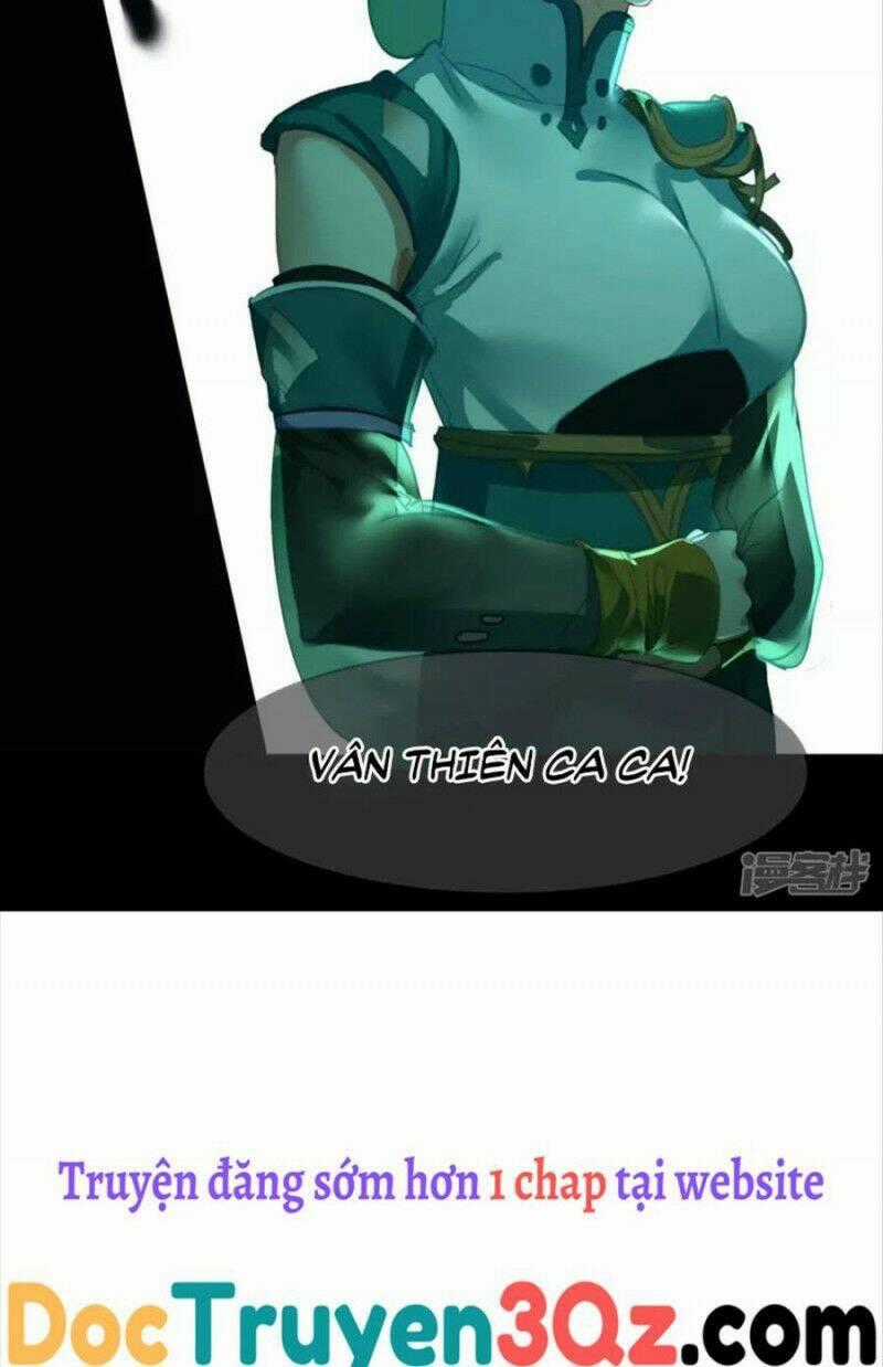 Long Hồn Chiến Tôn - Chapter 13 - Trang 29