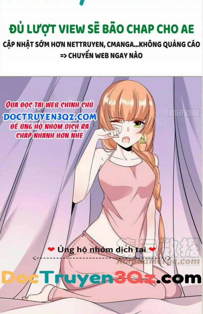 Long Hồn Chiến Tôn - Chapter 13 - Trang 30