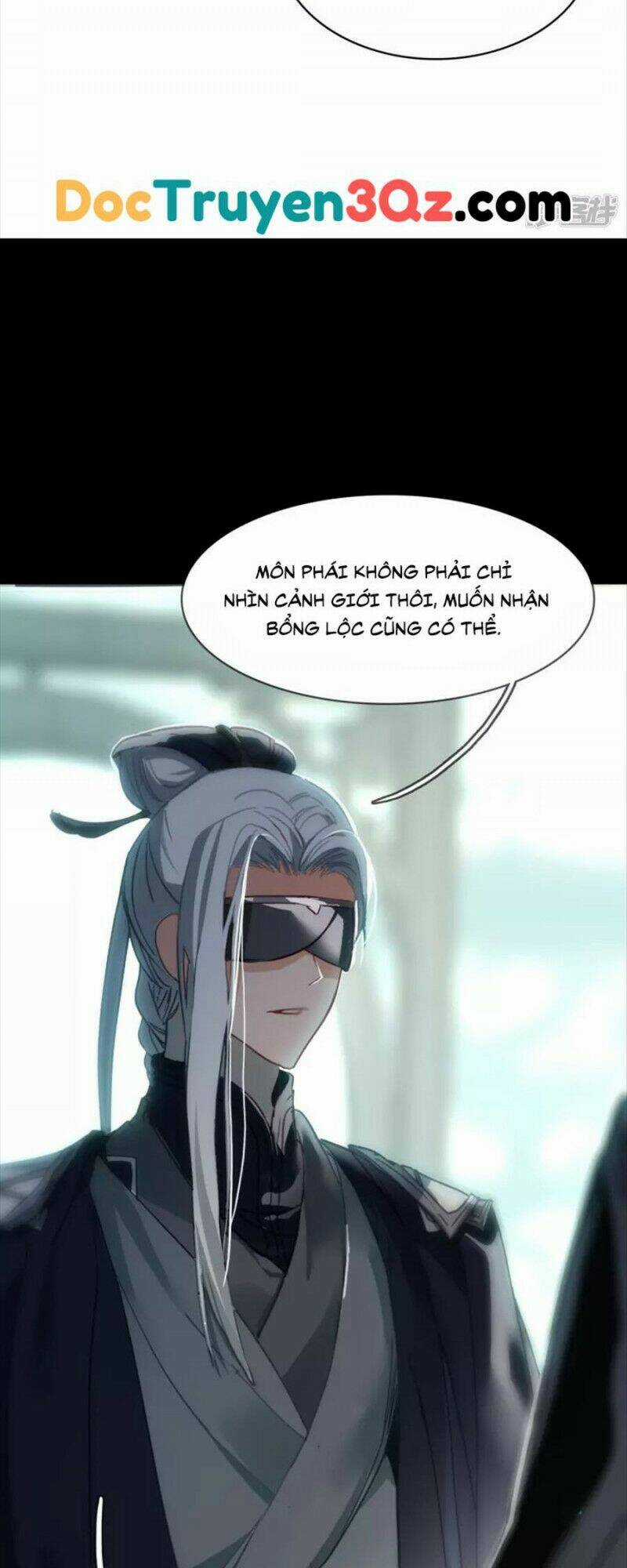 Long Hồn Chiến Tôn - Chapter 13 - Trang 7