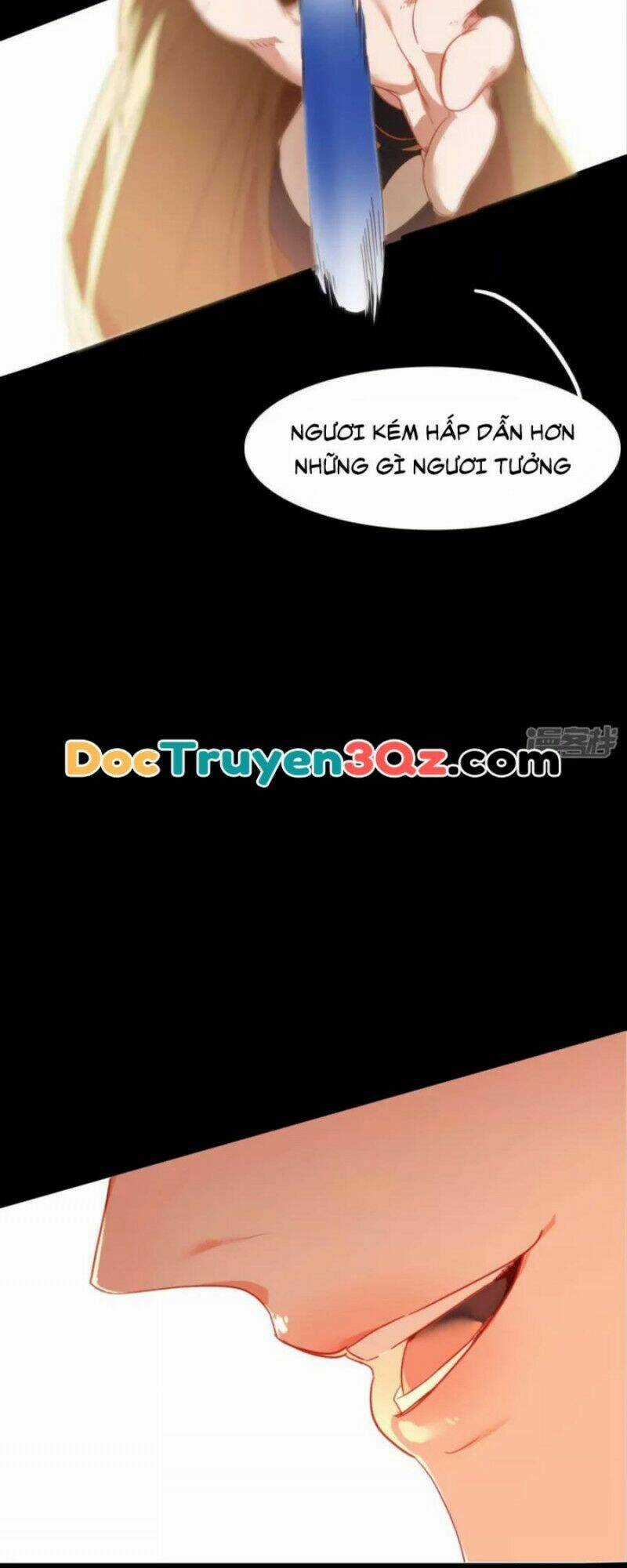 Long Hồn Chiến Tôn - Chapter 14 - Trang 20