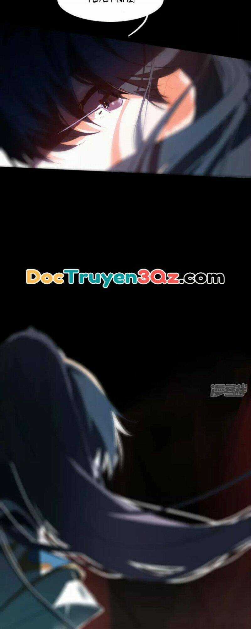 Long Hồn Chiến Tôn - Chapter 14 - Trang 22