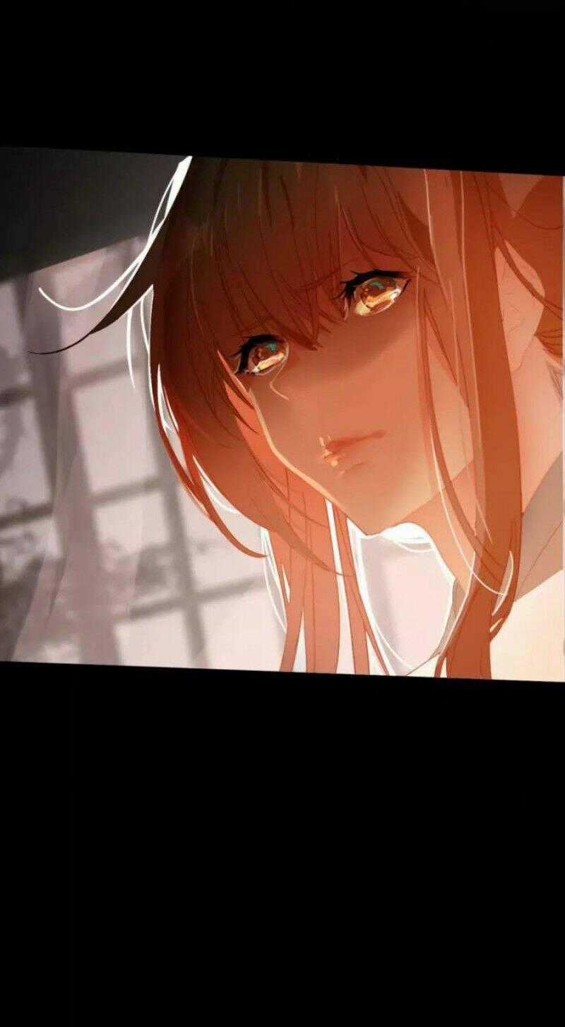 Long Hồn Chiến Tôn - Chapter 14 - Trang 24