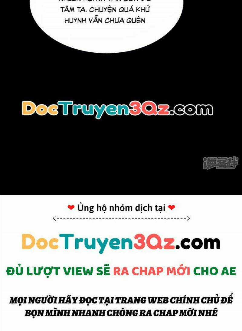 Long Hồn Chiến Tôn - Chapter 14 - Trang 9