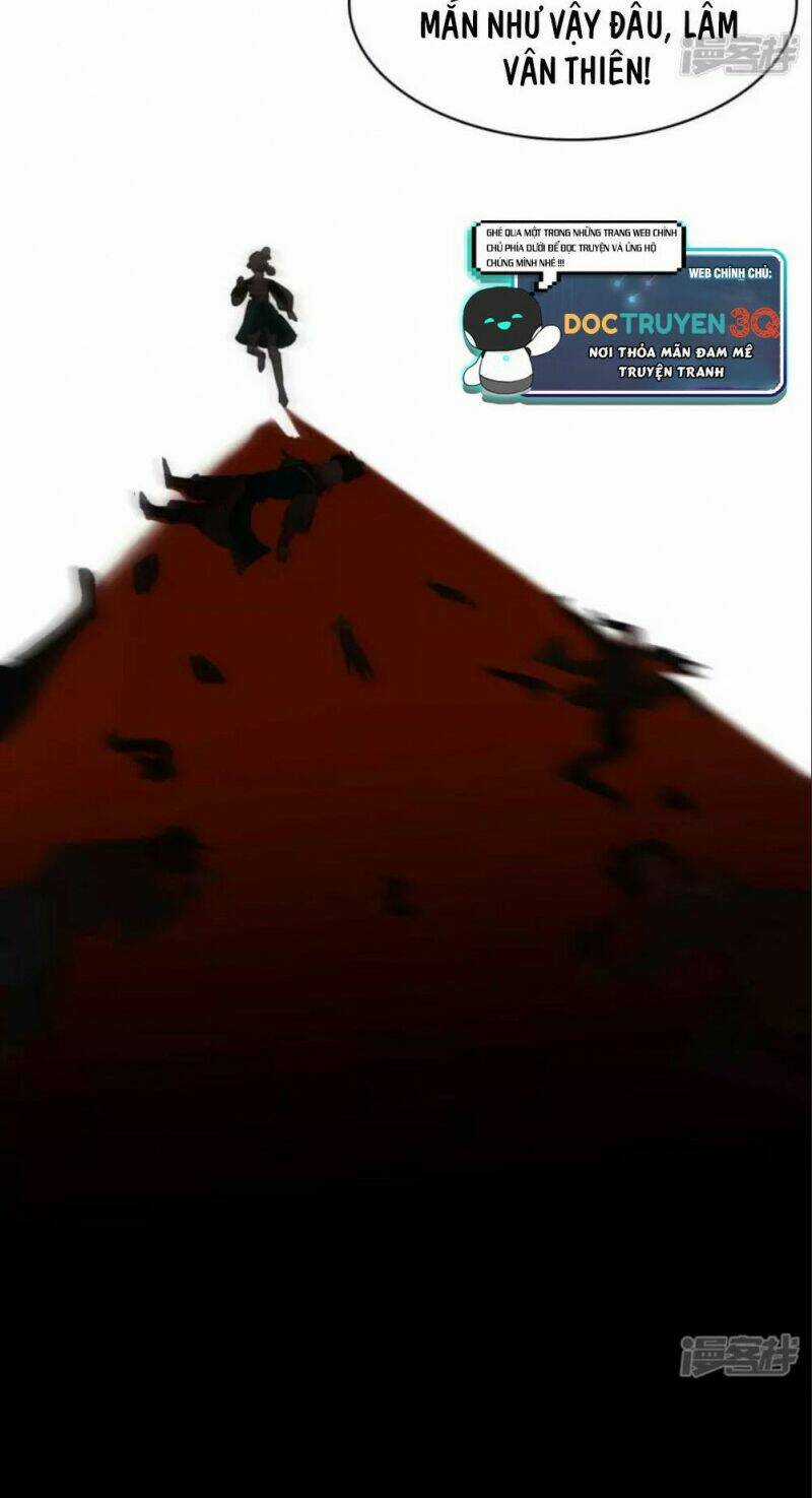 Long Hồn Chiến Tôn - Chapter 15 - Trang 12