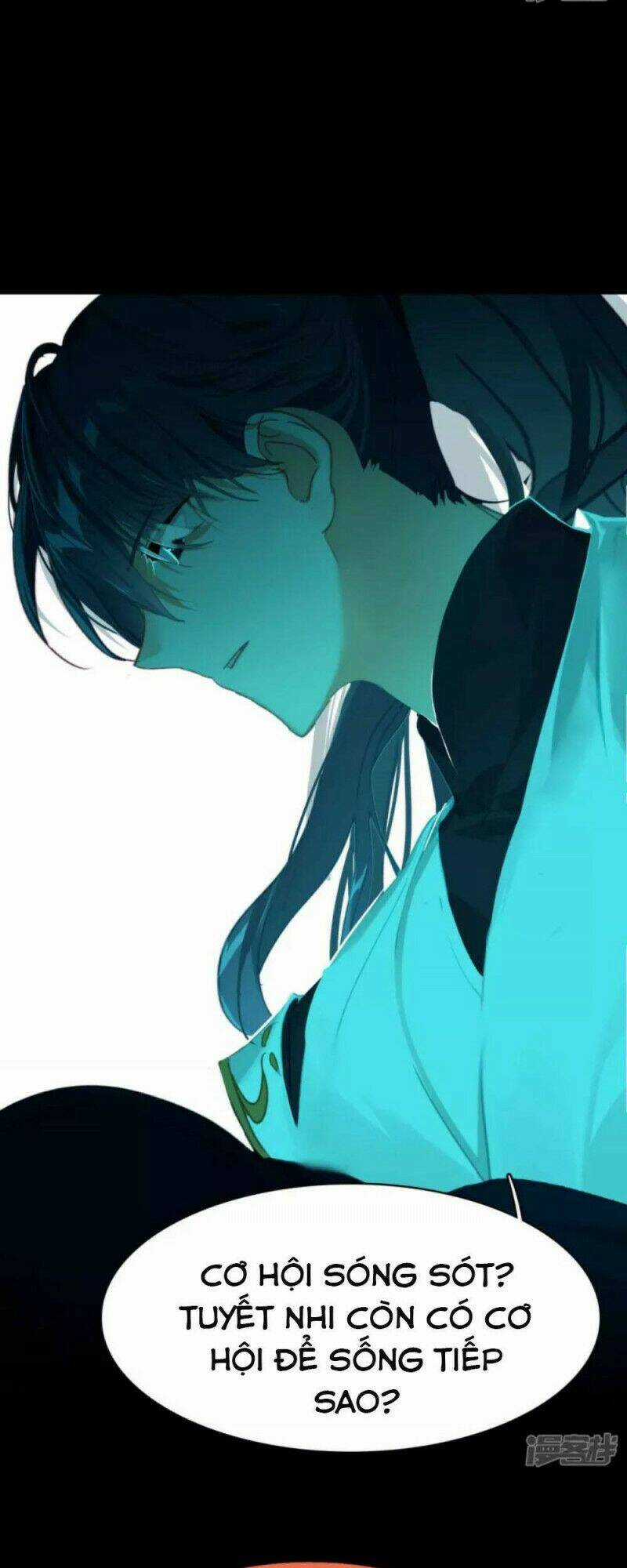 Long Hồn Chiến Tôn - Chapter 15 - Trang 14