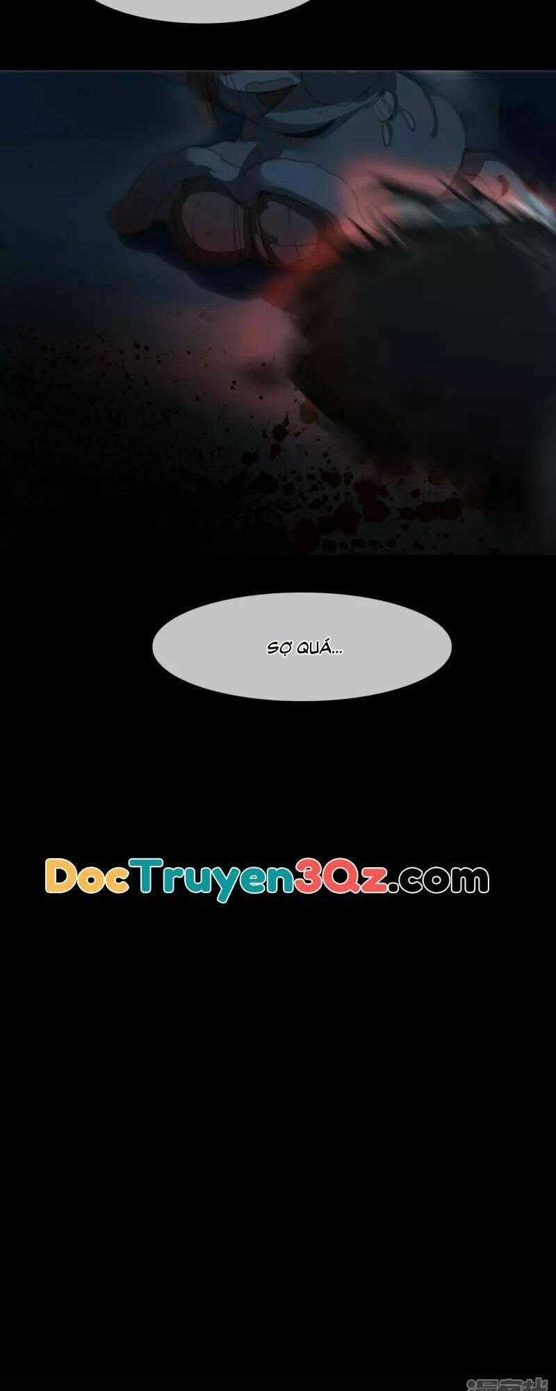 Long Hồn Chiến Tôn - Chapter 16 - Trang 2