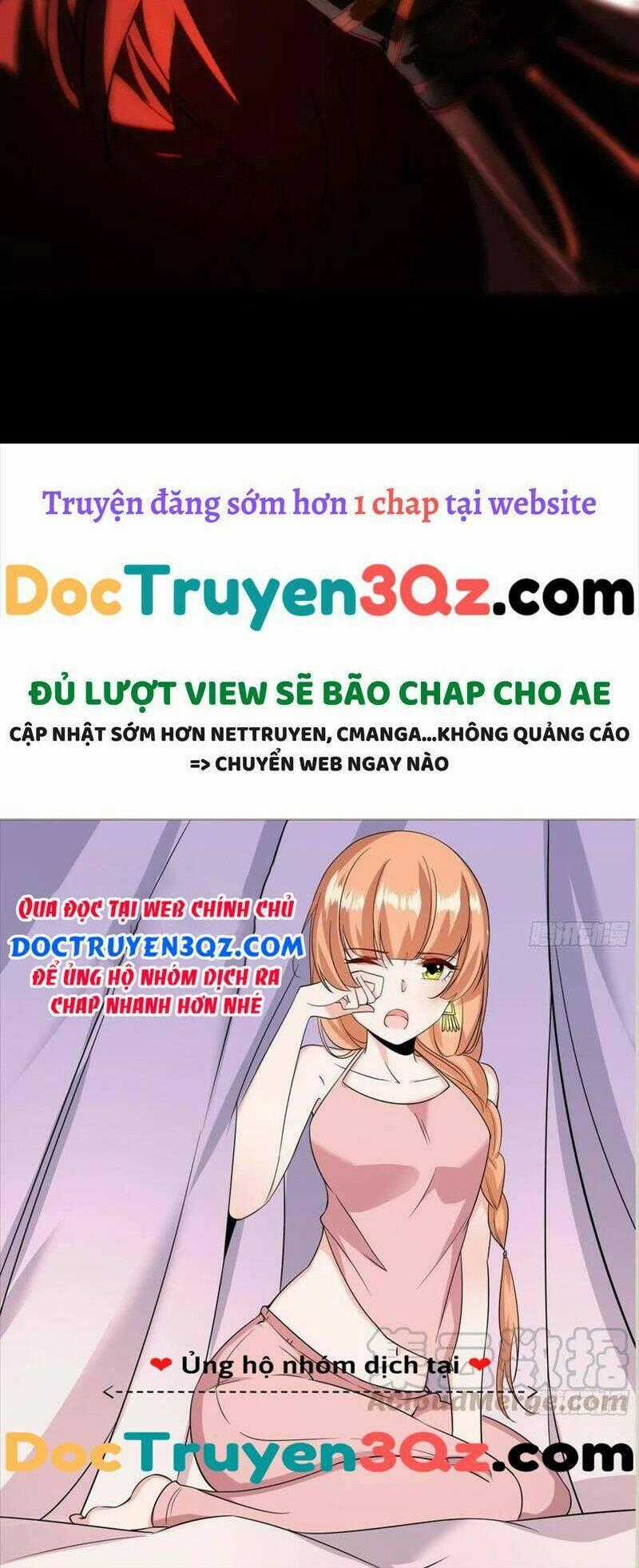 Long Hồn Chiến Tôn - Chapter 16 - Trang 20