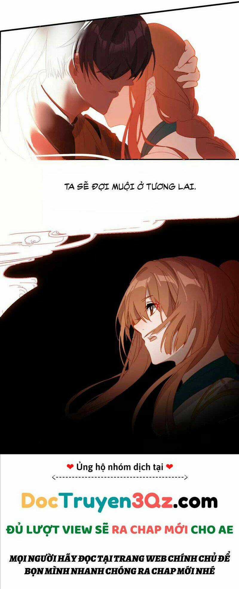 Long Hồn Chiến Tôn - Chapter 16 - Trang 8