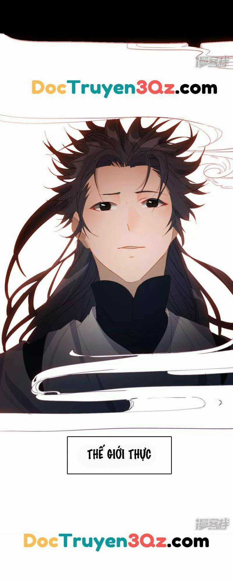 Long Hồn Chiến Tôn - Chapter 16 - Trang 9