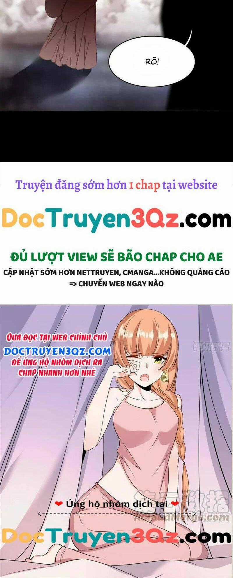 Long Hồn Chiến Tôn - Chapter 18 - Trang 24