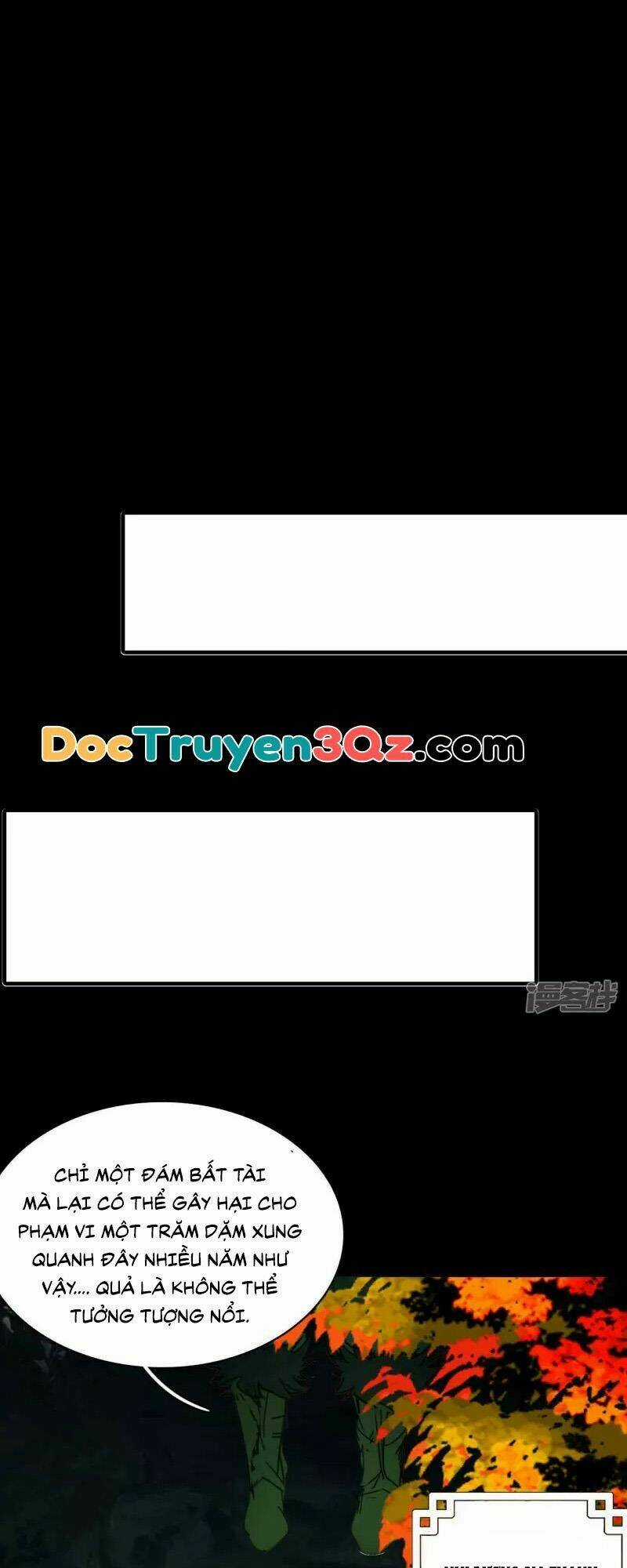 Long Hồn Chiến Tôn - Chapter 18 - Trang 4