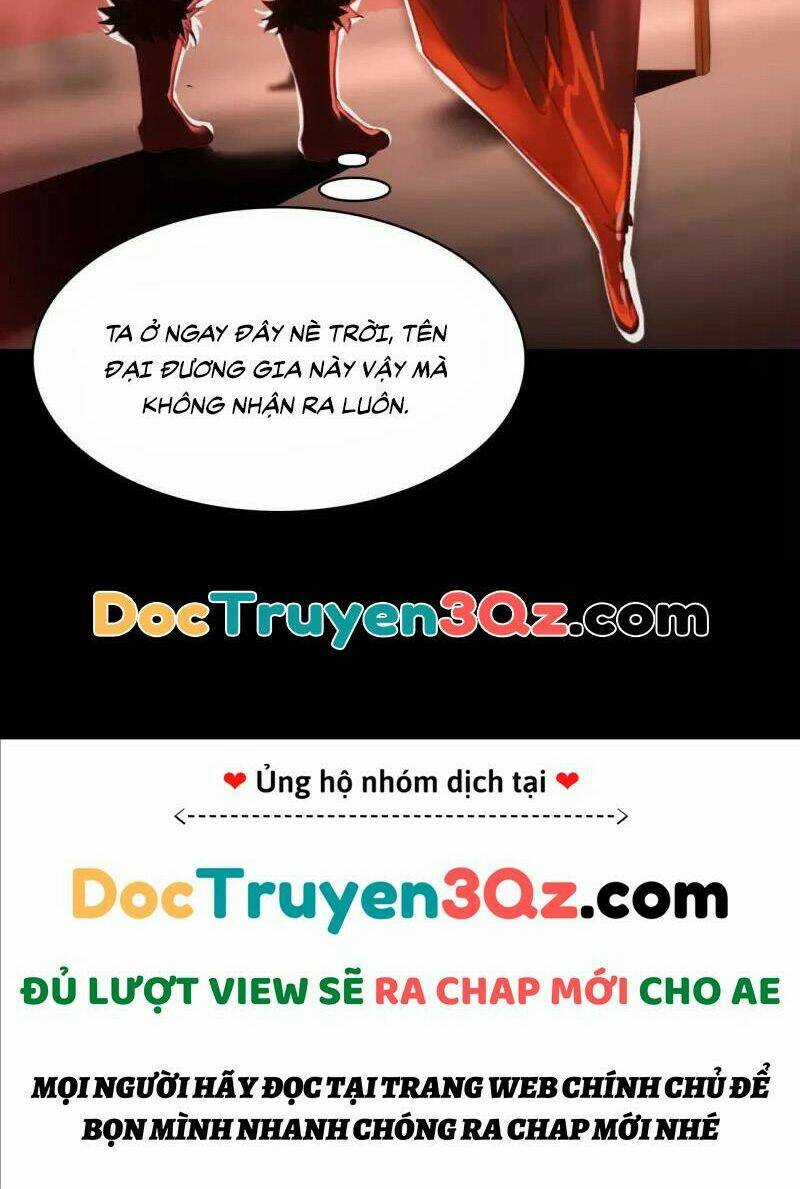 Long Hồn Chiến Tôn - Chapter 18 - Trang 10