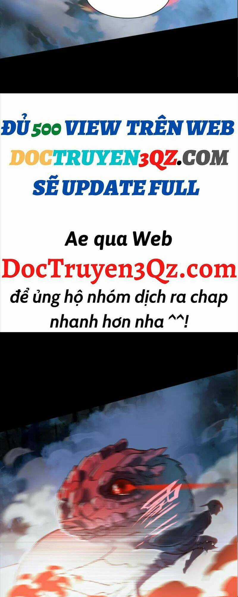 Long Hồn Chiến Tôn - Chapter 19 - Trang 24