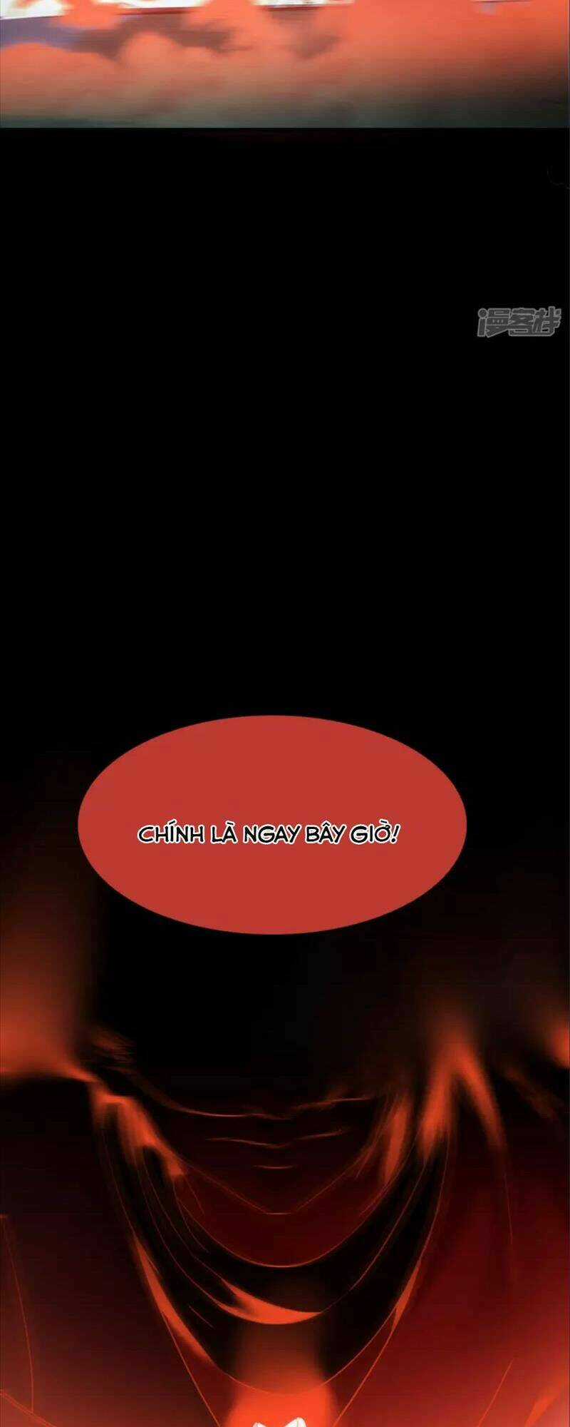 Long Hồn Chiến Tôn - Chapter 19 - Trang 25