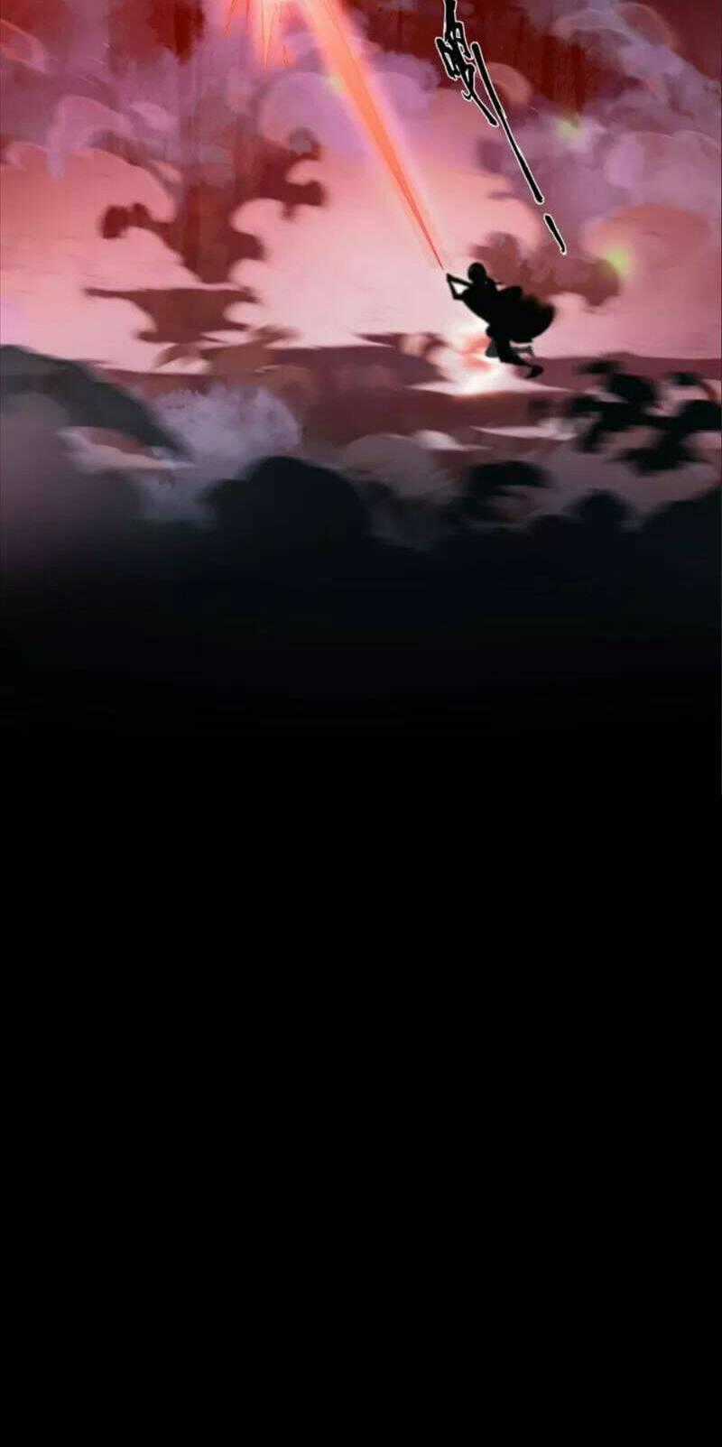 Long Hồn Chiến Tôn - Chapter 19 - Trang 27