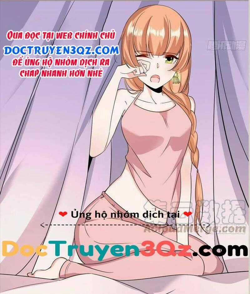 Long Hồn Chiến Tôn - Chapter 19 - Trang 28