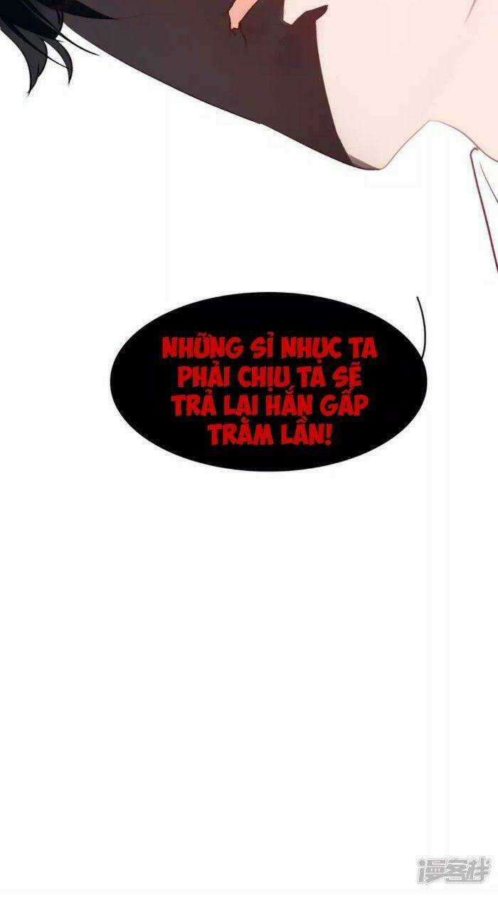 Long Hồn Chiến Tôn - Chapter 2 - Trang 12