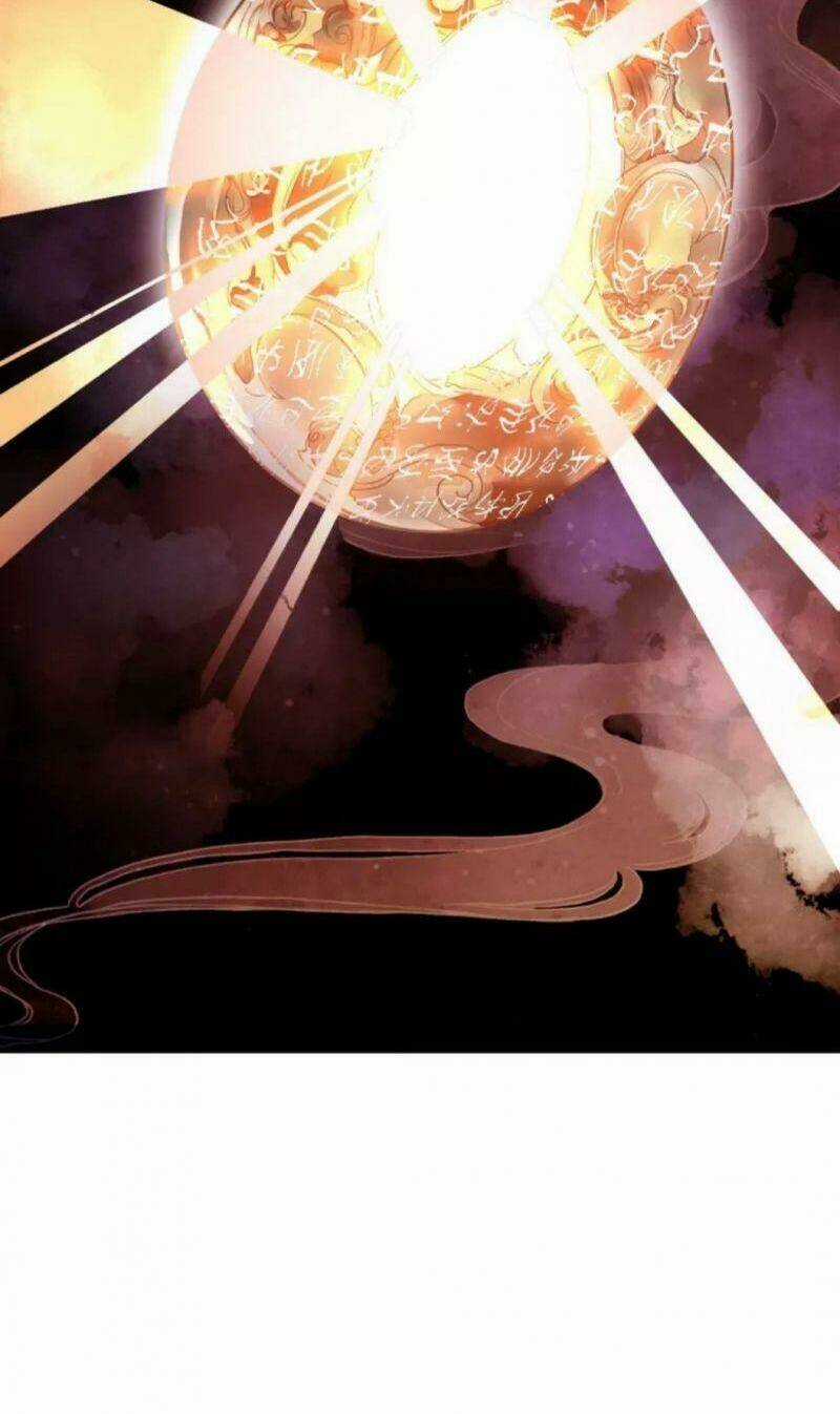 Long Hồn Chiến Tôn - Chapter 2 - Trang 19