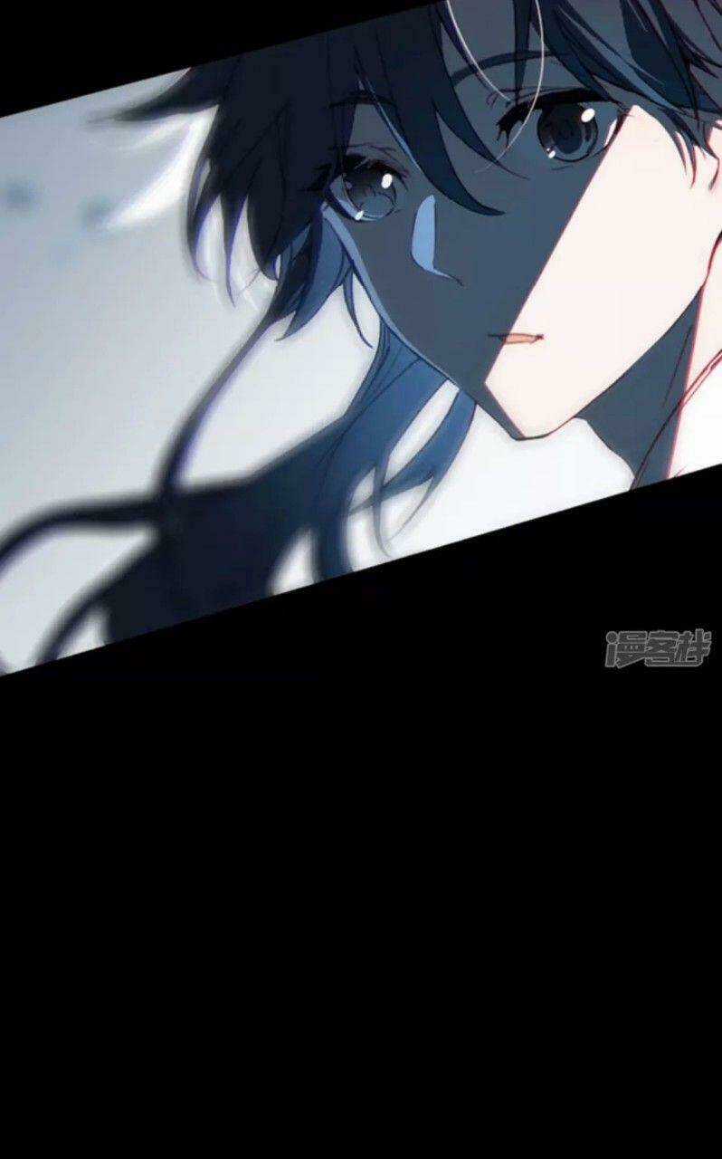 Long Hồn Chiến Tôn - Chapter 2 - Trang 23