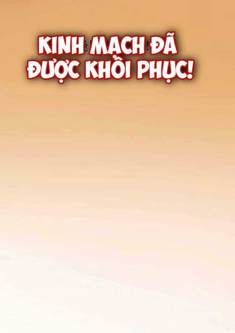 Long Hồn Chiến Tôn - Chapter 2 - Trang 38