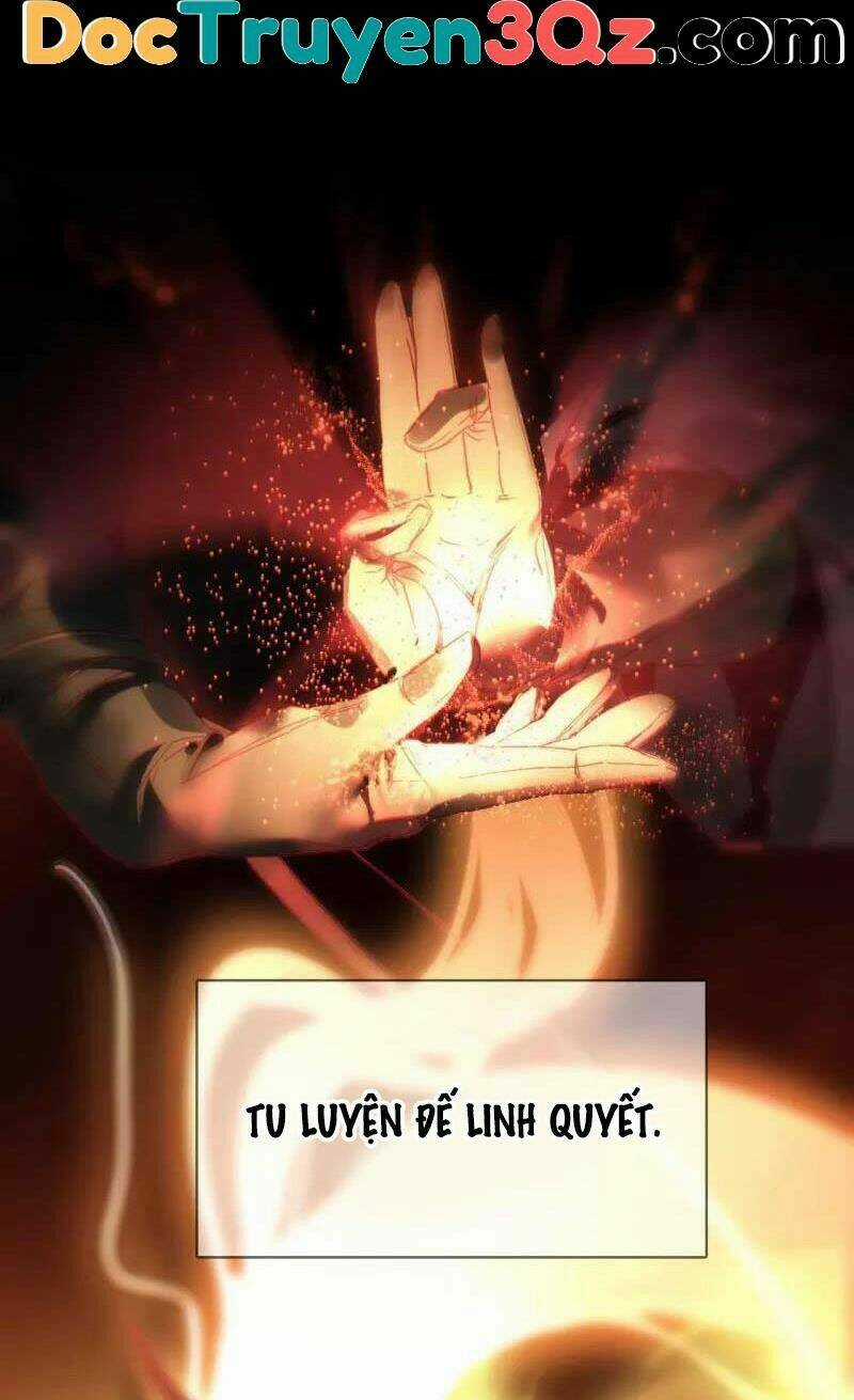 Long Hồn Chiến Tôn - Chapter 20 - Trang 18