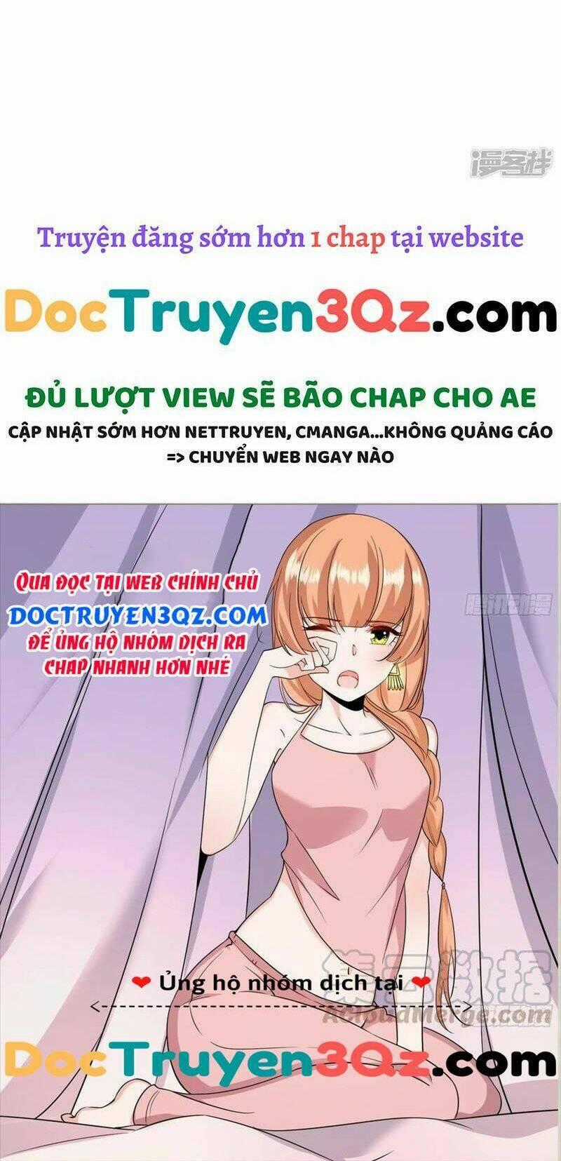 Long Hồn Chiến Tôn - Chapter 20 - Trang 26