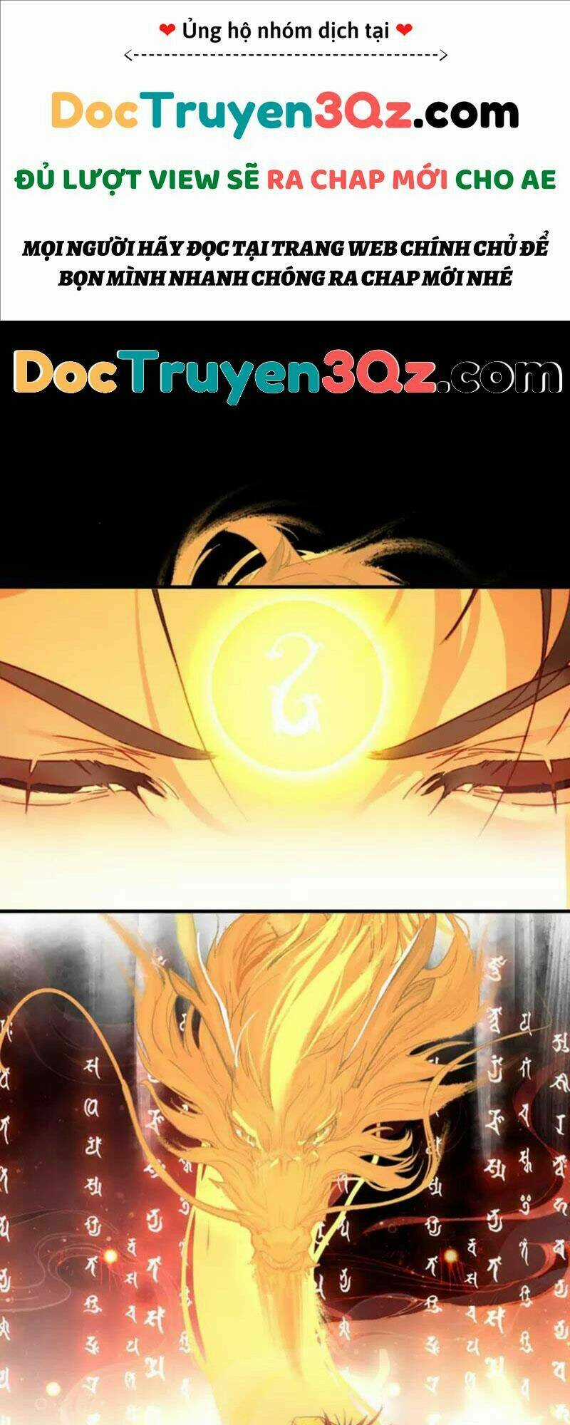 Long Hồn Chiến Tôn - Chapter 20 - Trang 10