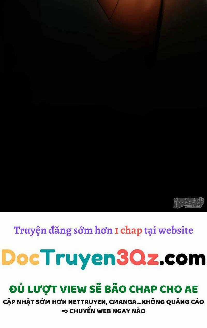 Long Hồn Chiến Tôn - Chapter 22 - Trang 18