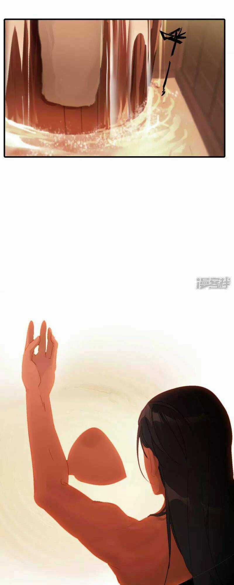 Long Hồn Chiến Tôn - Chapter 22 - Trang 10