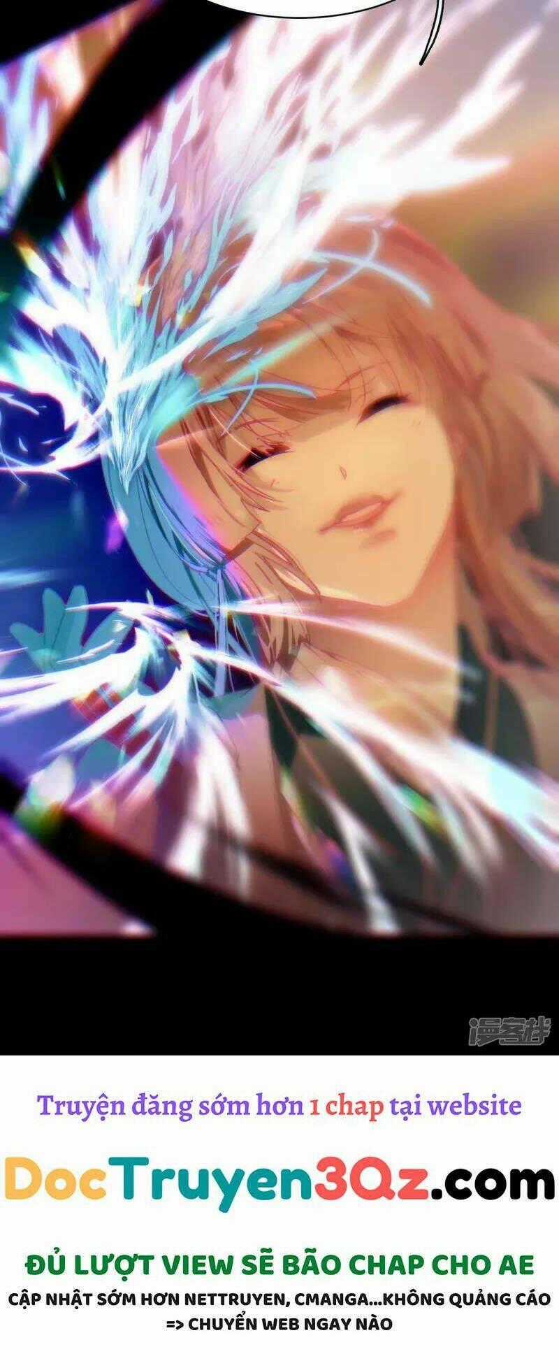 Long Hồn Chiến Tôn - Chapter 23 - Trang 23